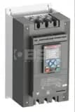 ABB 1SFA898103R7000 ABB 1SFA898103R7000