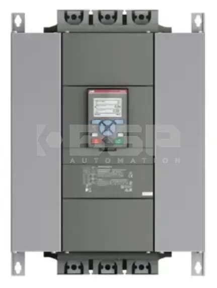 ABB 1SFA898117R7000 ABB 1SFA898117R7000