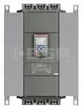 ABB 1SFA898117R7000 ABB 1SFA898117R7000