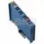 I/O Module, 1 Channel, Digital Input, NAMUR, Ex I, Cat. Ia