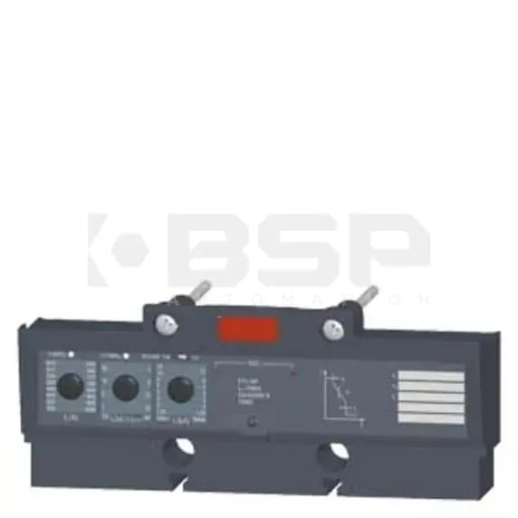 Siemens 3VT9480-6AP00 Siemens 3VT9480-6AP00