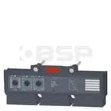 Siemens 3VT9480-6AP00 Siemens 3VT9480-6AP00