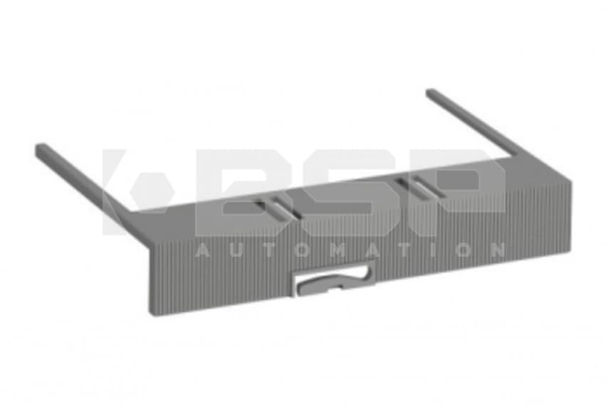 ABB 1SFN125701R1000 ABB 1SFN125701R1000