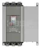 ABB 1SFA898221R7000 ABB 1SFA898221R7000