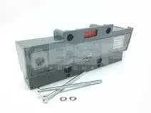 Siemens 3VT9480-6AC00 Siemens 3VT9480-6AC00