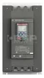 ABB 1SFA898209R7000 ABB 1SFA898209R7000