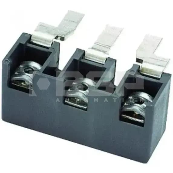 ABB 1SFA899002R1072 ABB 1SFA899002R1072