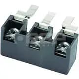 ABB 1SFA899002R1072 ABB 1SFA899002R1072