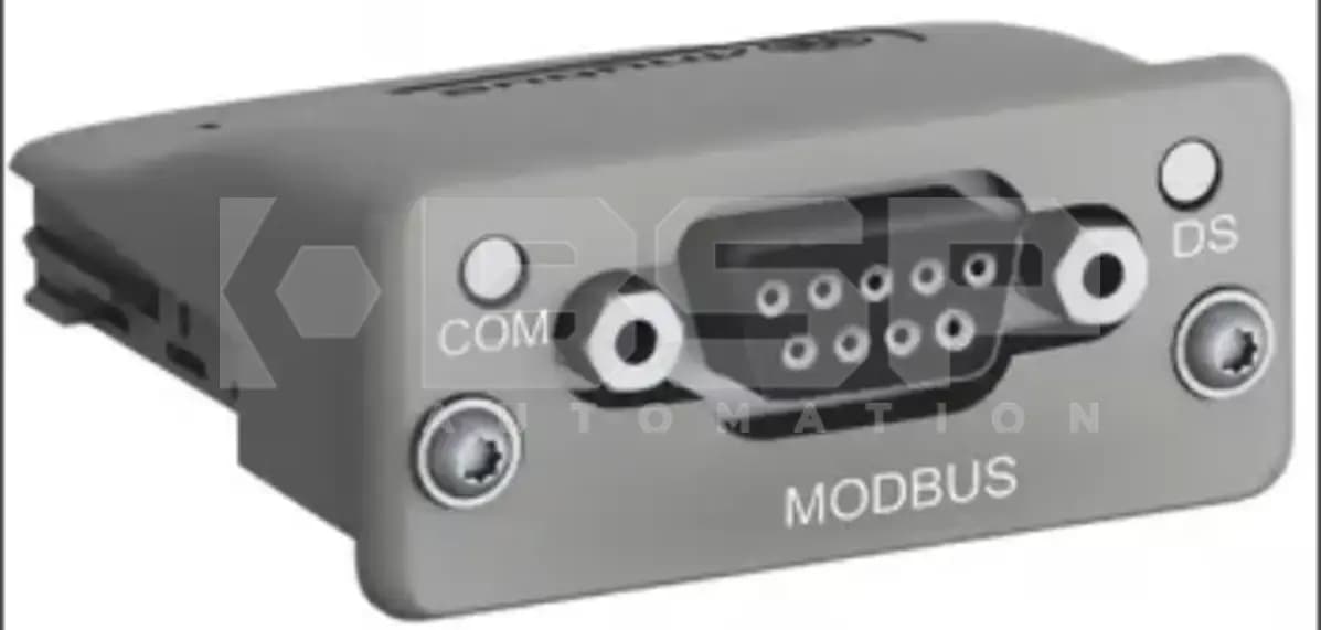 ABB 1SFA899300R1003 ABB 1SFA899300R1003