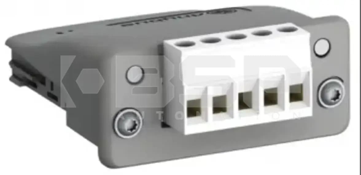 ABB 1SFA899300R1002 ABB 1SFA899300R1002