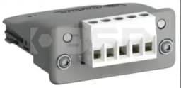 ABB 1SFA899300R1002 ABB 1SFA899300R1002