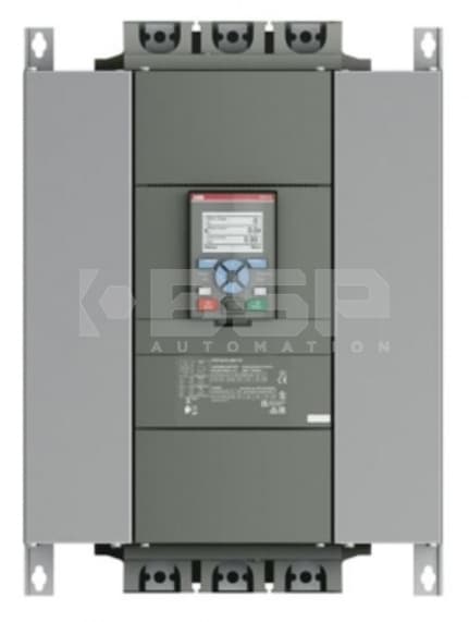 ABB 1SFA898119R7000 ABB 1SFA898119R7000
