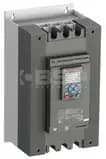 ABB 1SFA898207R7000 ABB 1SFA898207R7000