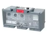 Siemens 3VT9363-6AP00 Siemens 3VT9363-6AP00