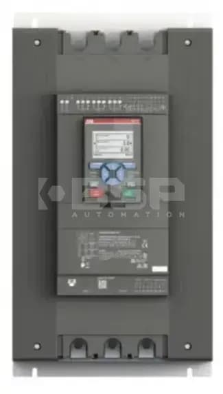 ABB 1SFA898112R7000 ABB 1SFA898112R7000