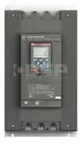 ABB 1SFA898112R7000 ABB 1SFA898112R7000
