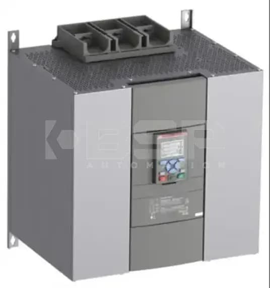 ABB 1SFA898217R7000 ABB 1SFA898217R7000