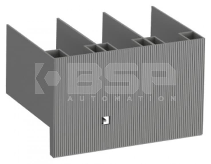 ABB 1SFN125403R1000 ABB 1SFN125403R1000