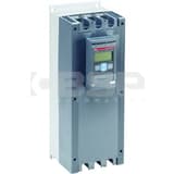 ABB 1SFA897115R7000 ABB 1SFA897115R7000