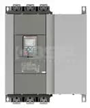 ABB 1SFA898121R7000 ABB 1SFA898121R7000