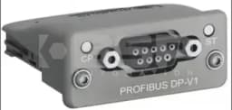 ABB 1SFA899300R1001 ABB 1SFA899300R1001