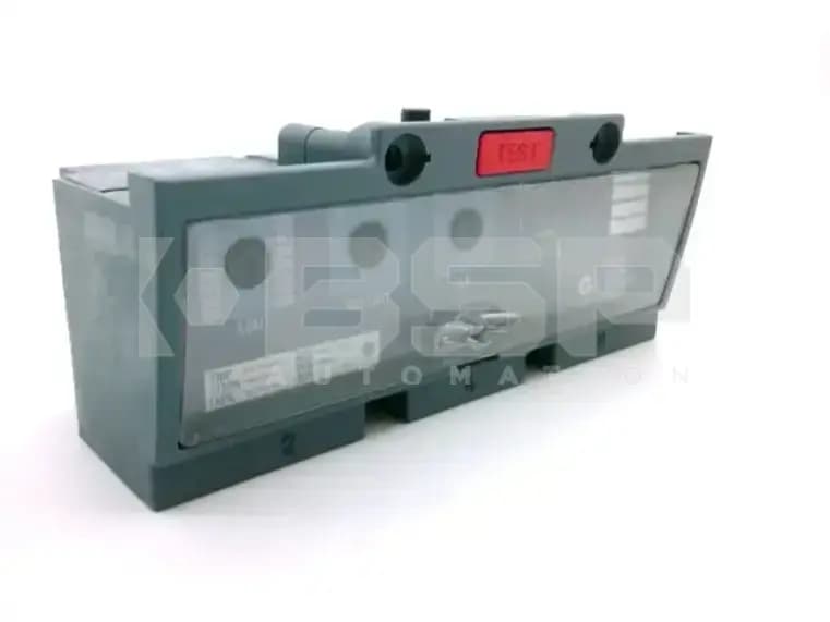 Siemens 3VT9363-6AC00 Siemens 3VT9363-6AC00