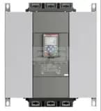 ABB 1SFA898218R7000 ABB 1SFA898218R7000