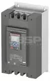 ABB 1SFA898205R7000 ABB 1SFA898205R7000
