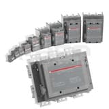 ABB 1SFN075710R1000 ABB 1SFN075710R1000