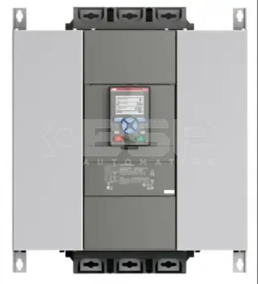 ABB 1SFA898118R7000 ABB 1SFA898118R7000