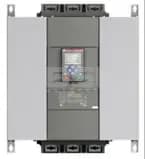 ABB 1SFA898118R7000 ABB 1SFA898118R7000