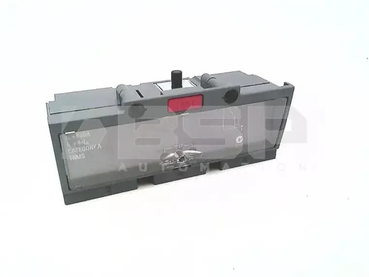 Siemens 3VT9363-6AB00 Siemens 3VT9363-6AB00