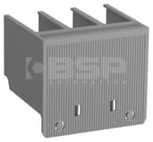 ABB 1SFN124203R1000 ABB 1SFN124203R1000