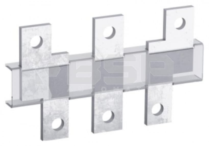 ABB 1SFN075410R1000 ABB 1SFN075410R1000