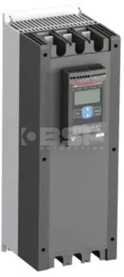 ABB 1SFA897113R7000 ABB 1SFA897113R7000