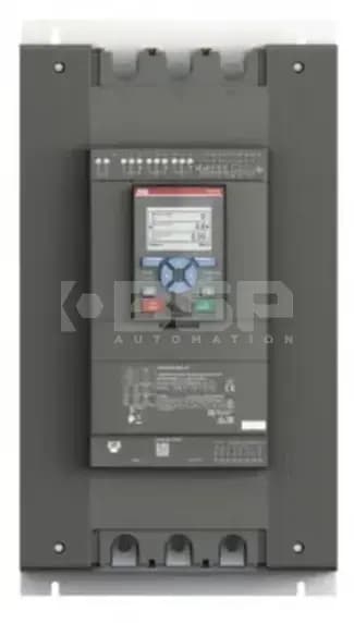 ABB 1SFA898210R7000 ABB 1SFA898210R7000
