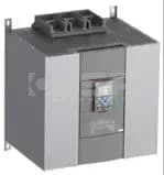 ABB 1SFA898216R7000 ABB 1SFA898216R7000