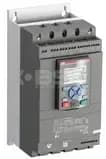 ABB 1SFA898203R7000 ABB 1SFA898203R7000