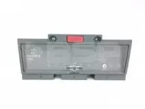 Siemens 3VT9350-6AB00 Siemens 3VT9350-6AB00