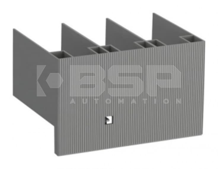 ABB 1SFN125103R1000 ABB 1SFN125103R1000