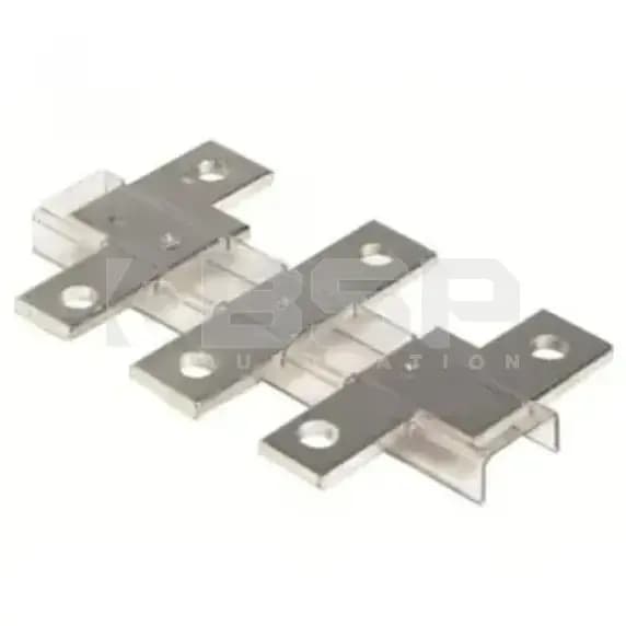 ABB 1SFN075107R1000 ABB 1SFN075107R1000