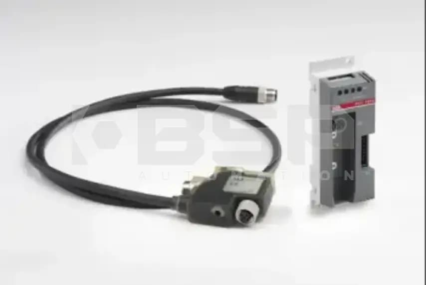 ABB 1SFA896312R1002 ABB 1SFA896312R1002