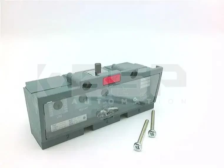 Siemens 3VT9340-6AC00 Siemens 3VT9340-6AC00