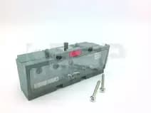 Siemens 3VT9340-6AC00 Siemens 3VT9340-6AC00