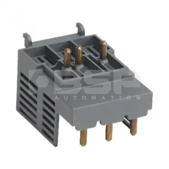 ABB 1SFA896212R1001 ABB 1SFA896212R1001
