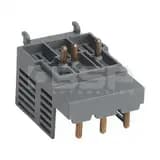ABB 1SFA896212R1001 ABB 1SFA896212R1001