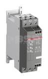 ABB 1SFA896111R1100 ABB 1SFA896111R1100