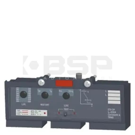 Siemens 3VT9325-6AC00 Siemens 3VT9325-6AC00