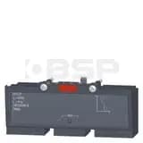 Siemens 3VT9325-6AC00 Siemens 3VT9325-6AC00