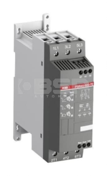 ABB 1SFA896111R7000 ABB 1SFA896111R7000